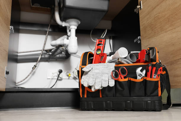 Best Shower Repair Services  in Bennett, CO