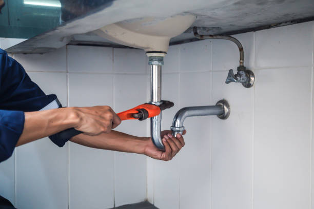 Best Sprinkler Systems  in Bennett, CO