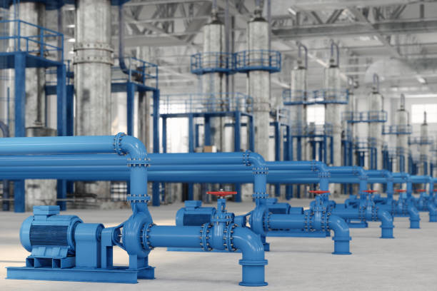 Best Boilers & Radiators  in Bennett, CO