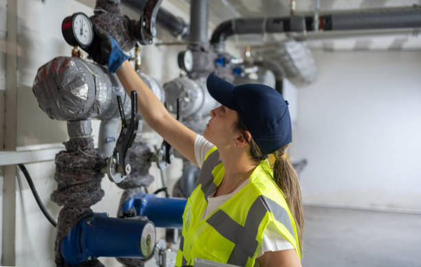 Best Plumbing Inspection Services  in Bennett, CO