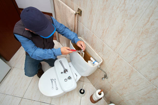 Best Water Leak Repair  in Bennett, CO