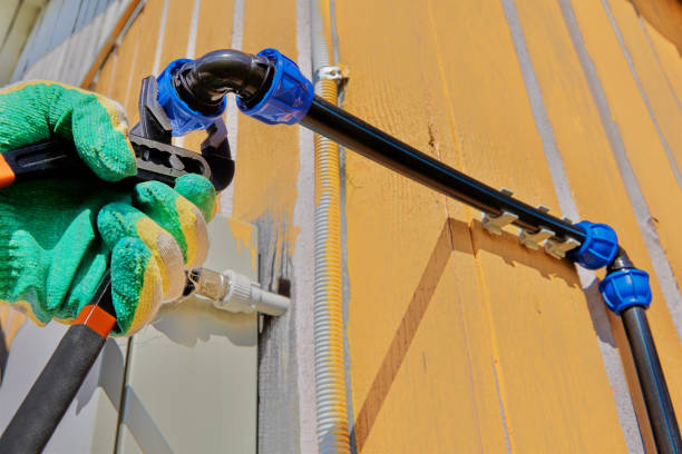 Best Residential Plumbing Services  in Bennett, CO