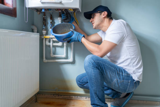 Reliable Bennett, CO Plumbing Solutions