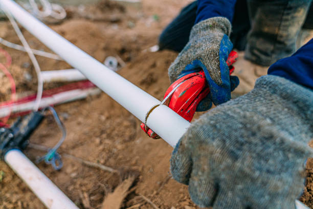 Best Emergency Plumber  in Bennett, CO